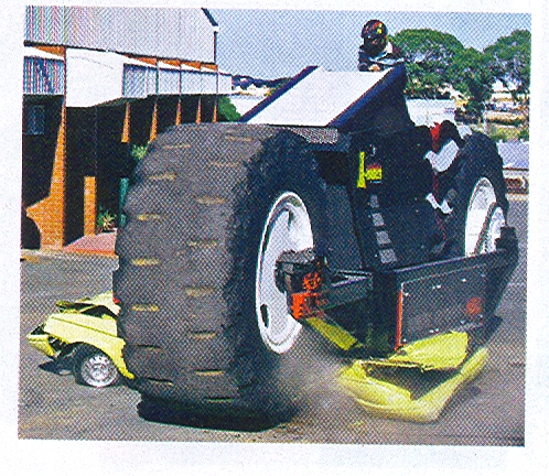 Боже, какой размер!!!