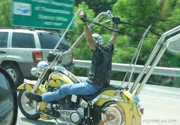 Передвижной турник