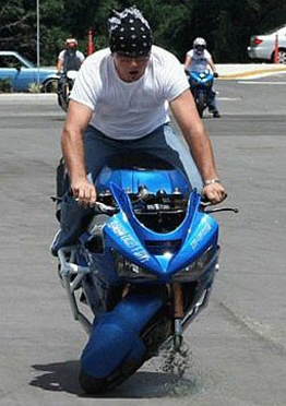 3,14здец подкрался незаметно