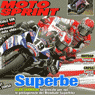 Moto Sprint №44 (2009) 