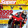 Super Bike №2 (февраль 2009)