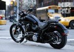 Легендарный Вилли Джи Дэвидсон: На байке уже не гоняю, но мечтать об идеальном мотоцикле не перестал