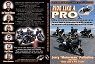 Ride Like a Pro V - Води байк как профи, фильм 5    (Обучение основам вождения мотоцикла)