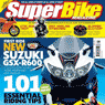 Super Bike №5 (май 2008)